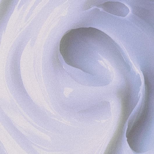 Brazilian Wax Membership at Novella Spa & Vita in Lincoln, NE