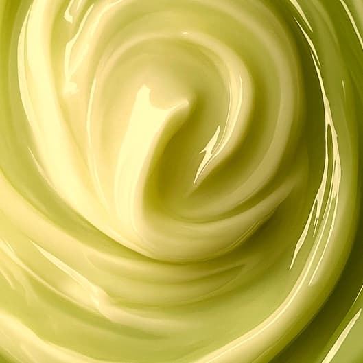 Brazilian wax at Novella Spa & Vita in Lincoln, NE